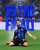 From Milano&hellip;  #ForzaInter #UCL #InterMilan