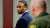 link:     Henry Ruggs officially pleads guilty in fatal D ... #news #short #shortnews #breaking #breakingnews 2023-05-11 15:30:30.346231