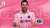 Messi's free kick  #Messi????