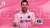 Messi scores his second for the night and makes it 3:1   #GOAT???? #InterMiamiCF