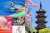 𝙒𝙚𝙚𝙠𝙡𝙮 𝙨𝙚𝙧𝙫𝙞𝙘𝙚 𝙬𝙧𝙖𝙥-𝙪𝙥  𝐓𝐢𝐩𝐬 𝐟𝐨𝐫 𝐂𝐈𝐈𝐄 𝐩𝐚𝐫𝐭𝐢𝐜𝐢𝐩𝐚𝐧𝐭𝐬: Overseas buyer registration:  Luggage storage service:  Transportation:  Payment options:   more