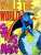 Barry Windsor-Smith draws Doctor Strange in &ldquo;While the World Spins Mad!&rdquo; #ComicArt from Marvel Premiere #3 (1972) #comics #Marvel #MarcelComics #comicartist