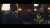 週明け日本公演 　 ジョン・レジェンド 3/12（月）＆13（火）＠ EX THEATER ROPPONGI 　 間違いなく&rdquo;最&rdquo; to the &rdquo;高&rdquo;のクオリティ！極上のライブ体験をお見逃しなく！！！ 公演詳細\u261e