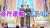 男性ブランコのネタで音符がわからない方がいたかもしれないので、こんな動画を昨日作りました。おふざけ程度に作ったので、期待しないでください。  『音符運搬の悪い例』   #男性ブランコ  #M1グランプリ