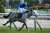 本日5勝目のルメールさん   #ヤクシマ  #クロッカスS  #クリストフ・ルメール  #寺島良厩舎