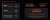 $PANW Earnings Preview for tmrw:  Last qtr, they had a negligible earnings report (overshadowed by drama) but delivered strong Net New ARR in the NGS biz and showed weakness in the hardware biz. Laid out a good vision.  This upcoming qtr; things I'm 