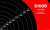 High probability, Crowdstrike should be the next $100B cybersecurity company, by YE 2024.   - Full CISO platform play  - Endpoint security is still underpenetrated  - Lots of growth levers across the businesses beyond the EDR e.g. Cloud, SIEM, Identi