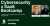 Sign-up here before it is gone, final last few days left!  Take advantage of our final 20% discount, use code: 'WEBINAR'  If you have any questions, contact myself or @BreakingSaaS  Link here: