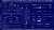After months of research and in-depth discussions with founders and security leaders with @MrRazzi17, I'm excited to share my research report on the security landscape for AI and LLMs.   Our key takeaways: - Historical patterns: As past major paradig