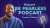 Security research that makes a real difference - that's what we're exploring in the latest episode of the Be Fearless Podcast with Francis Odum (@InvestiAnalyst), founder of Software Analyst Cyber Research. From browser-based threats to #AI's impact 