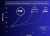 MY DEEP DIVE ON WIZ!!   Incase you're trying to justify the $32B historic acquisition by Google.   Wiz was quietly on the path to becoming even more significant company than Crowdstrike or anything we've seen in cybersecurity!   See my piece below. C