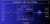 Proud to be on @InvestiAnalyst's radar.  Learn more about Anomali's cloud-native #SIEM + data lake here:
