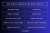 The 3 AI security gaps that are leaving enterprises exposed!  The AI security conversation is moving fast. But there are fundamental gaps that enterprises still haven&rsquo;t addressed.  For our report, we analyzed AI security risks across industries