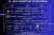 The promise of automation in security operations isn&rsquo;t new. The buzz around AI SOC in 2023/24 has been heard before.    A decade ago, SOAR tools promised to reduce manual workloads, yet many security teams found them complex, rigid, and far fro