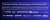 2024 was a big year for Software Analyst Cybersecurity Research (SACR), and I’m thrilled to welcome many new readers!  To mark the milestone year, I’ve aggregated all my research publications from the past year into one comprehensive report, covering