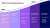 With every major technology revolution, comes a parallel rise in cyber risks.  In the early 2000s, the broadband expansion marked a turning point. Always on internet connections gave attackers persistent access, while the growth of botnets enabled la