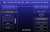 Why are enterprises still paying SIEM prices for logs no one reads? The solution wasn’t to build another dashboard, but to change the way data flows through enterprise systems.  In 2018, three ex-Splunk engineers quietly launched a company to solve a