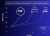 Wiz has achieved remarkable success, becoming the fastest-growing company to reach $500M in just four years. If this trajectory continues, Wiz is poised to hit the $1B milestone next year—a distinction shared by only a handful of companies, such as O