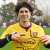 Memo Ochoa YA es el nuevo portero de Salernitana de Italia. El mejor portero mexicano de la historia. El jugador mexicano con mejor actuaciones en Mundiales. Y el &uacute;nico guardameta mexicano que ha competido en Ligas TOP 5 de Europa. Ejemplo de 