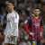 No habr&aacute; m&aacute;s duelos entre Lionel Messi y Cristiano Ronaldo en la &eacute;lite del f&uacute;tbol mundial. La rivalidad m&aacute;s &eacute;pica de todos los tiempos lleg&oacute; a su fin. Fue hermoso mientras dur&oacute;. Qu&eacute; felic