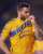 Qu&eacute; lujo seguir teni&eacute;ndote en la Liga MX. Gracias por tanto f&uacute;tbol, @10APG. LEGENDARIO.   @TigresOficial