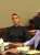 #جونى_ديب #امبر_هيرد.     \ud83d\ude02So funny