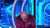 Hanno chiuso subito il televoto perch&eacute; Charlie adesso avr&agrave; tutte clip negative, non si salver&agrave; in nessun blocco  #GFvip