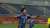 【#ゴール速報 】 #坂本一彩(19/岡山)が決勝点となる先制点 \u27a5U20 #アジアカップ 初得点  アシストはC大阪の最年少出場記録保持者の #北野颯太(18)*  54分：#サッカー日本代表 1-0 #ヨルダン代表   後半に得点する事が多い #U20日本代表   #JPNvJOR #AFCU20