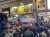 仲間たちから次々に写真が送られてくる！何か凄い渦が巻き起こってる感じ。みんな一番街に行ってるんだね。熱狂が伝わってくる&hellip;ｽｹﾞｰ #宮崎県知事選挙