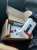 OnePlus mail. Gotta love those accessories  #OnePlus7Series #OnePlus7Pro #bulletswireless2 #warpcharge #cases