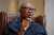 President Peter Obi, leader with Empathy. Nigerians love and desire you sir&hellip;
