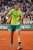 Simply,&rdquo;GOAT&rdquo; \ud83e\udd47 \ud83d\udc10.  - -  #نادال #NadalDjokovic #Nadal