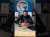 أسباب صعود أسعار سيارات BYD \u2757 ا BYD_Qin_Plus