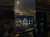 الصيف وسيارة BYD \u2757 معلومات لأصحاب BYD BYD_Qin_Plus