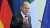 Европейский Союз введет новые ограничительные меры против РФ к годовщине российского вторжения в Украину, которые станут 'четким сигналом' для главы Кремля Владимира Путина о том, что он не сможет реализовать свои империалистические планы.