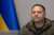 В ОП считают, что членство Украины в НАТО будет предшествовать вступлению в Европейский Союз.  читайте подробнее на сайте 'Диалог.UA':