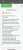 CASH IT!  Marcus Stroman 4+Ks/CHC ML -125  PFTP: 25-18-1 +4.81U  Stroman and the cubs get it done  Hit the link in my bio if you want all my plays sent to you each day  ITS FREE  Let&rsquo;s run it back tomorrow! #gamblingtwitter
