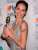mind you, angelina jolie had won an oscar and a golden globe, published a book, and been named a UNHCR goodwill ambassador before she even met brad pitt