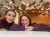 There was a meeting with Tetyana Sabitova from Deloitte Canada. During which Iryna Yarmolenko, project manager of the Irpin Reconstruction Summit, presented the work of our team and received advice and contacts from a Canadian expert.