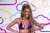 Aspiring artist? Oh man I&rsquo;ve seen this before  #LoveIsland #LoveIslandUK