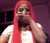 Not Layla smiling and checking out the casa boys. She loves itt #loveisland #LoveIslandUK