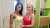 @IsabellaChrys & @Nathaly_Cherie   LESBIAN ACTION  @MaxBullman @DDFNetwork