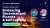 DeFi Fireside AMA #TwitterSpace with @ApolloX_Finance  Comment below with your questions for Feb 9th 12:00 UTC  $100 in APX up for grabs  - $10 each for 5 lucky users who RT & like - $10 each for 5 users selected for Live Q&A  Set a reminder: