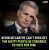 Exhibit A: The Republicans aren&rsquo;t equipped to lead. This debacle with the Speaker vote is not only embarrassing, it demonstrates how ill prepared these people are to lead.   It&rsquo;s looking like Kevin McCarthy moved into the Speaker&rsquo;s 