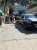 &Uacute;ltimo minuto: Tenemos una balacera con tres personas muertas. Estamos verificando el m&oacute;vil. Ocurri&oacute; en la calle Zumpango en la colonia Estado de M&eacute;xico en Naucalpan, #Edomex. La polic&iacute;a acordona el lugar. @AztecaNo