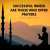 SUCCESSFUL INDEED ARE THOSE WHO OFFER PRAYERS  THE HOLY QURAN 23:02