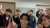 「24時間テレビスペシャルドラマ『無言館』に出演させていただきます！」 本日、夜9時頃放送予定！ 皆さん、是非チェックよろしくお願いします！  #IMPACTors #24時間テレビ #無言館 #日高安典  #ISLANDTV