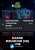 BAAANG! We got dog odds on this! #ismashbookies VIP winner!  Damir Dzumhur ML vs Liam Broady 3 units  Want to make cash?  Join VIP today    #SportsGambling #GamblingTwitter #SportsBetting #NBA #NHL #AFL #MLB #ATP #Soccer #TheMandalorian&hellip;