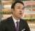 118回の虚偽答弁重ねた安倍元首相が、議員を辞めなかったのに、発言を謝罪、撤回した玉川氏が「降板」するのは明らかにおかしい  テレ朝・玉川徹氏「降板報道」で話題再燃 安倍元首相「虚偽答弁118回」なぜお咎めなし？