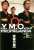 高橋幸宏さん 70歳で旅立たれたと 5chで見て、はじめは末期癌を公表してた坂本龍一さんの訃報かと 目を疑いましたが&hellip; コロナ以前は 近くの小学校運動会で 微かに流れてくる【#ライディーン】を 心地好く聴いたものでした ユキヒロさん、ゆっくり休んでください。 #高橋幸宏 #YMO